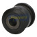 Control Arm-/Trailing Arm Bush