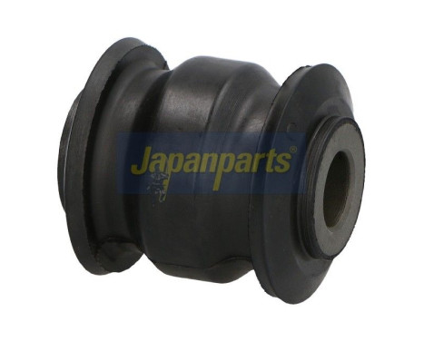 Control Arm-/Trailing Arm Bush, Image 2