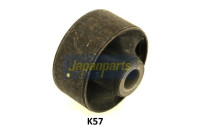 Control Arm-/Trailing Arm Bush