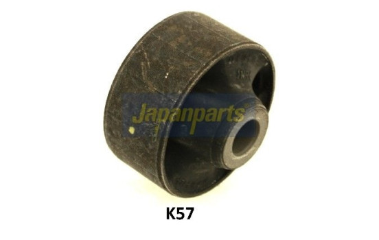 Control Arm-/Trailing Arm Bush