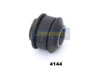 Control Arm-/Trailing Arm Bush