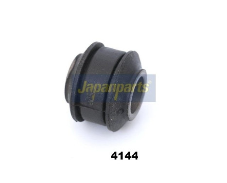 Control Arm-/Trailing Arm Bush