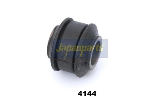 Control Arm-/Trailing Arm Bush