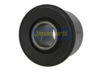 Control Arm-/Trailing Arm Bush