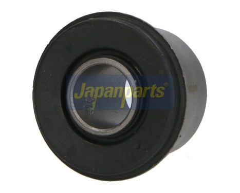 Control Arm-/Trailing Arm Bush