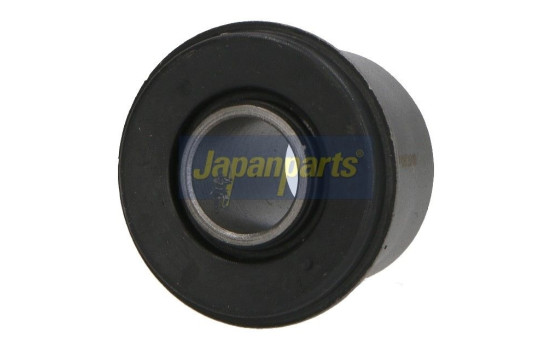 Control Arm-/Trailing Arm Bush