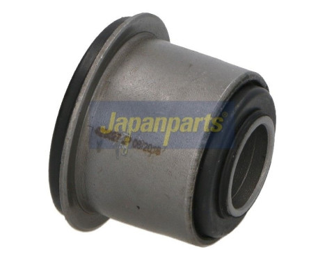 Control Arm-/Trailing Arm Bush, Image 2