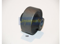 Control Arm-/Trailing Arm Bush