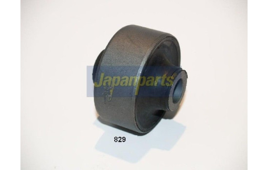 Control Arm-/Trailing Arm Bush