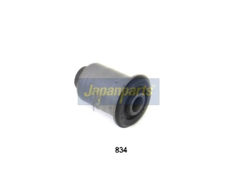 Control Arm-/Trailing Arm Bush