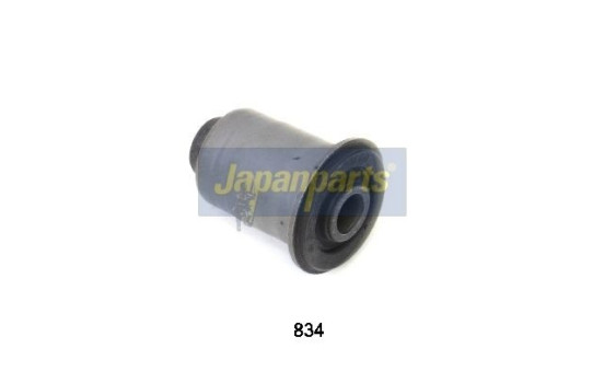 Control Arm-/Trailing Arm Bush