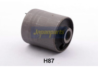 Control Arm-/Trailing Arm Bush