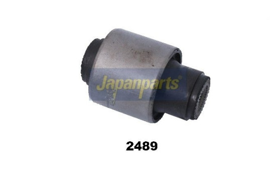 Control Arm-/Trailing Arm Bush