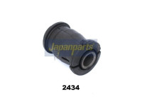 Control Arm-/Trailing Arm Bush