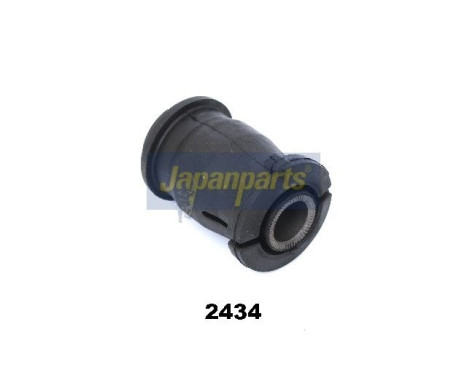 Control Arm-/Trailing Arm Bush