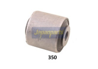 Control Arm-/Trailing Arm Bush