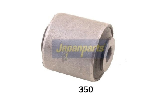 Control Arm-/Trailing Arm Bush