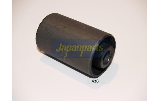 Control Arm-/Trailing Arm Bush