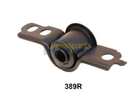 Control Arm-/Trailing Arm Bush