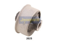 Control Arm-/Trailing Arm Bush