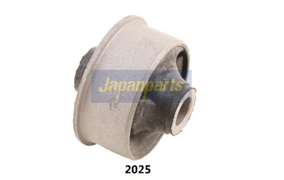 Control Arm-/Trailing Arm Bush