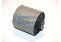 Control Arm-/Trailing Arm Bush