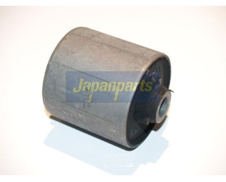 Control Arm-/Trailing Arm Bush