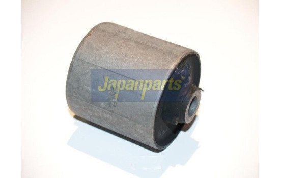 Control Arm-/Trailing Arm Bush