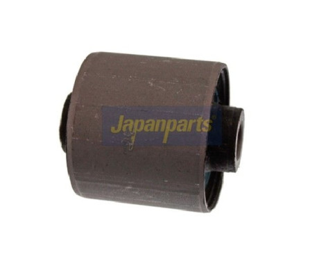 Control Arm-/Trailing Arm Bush