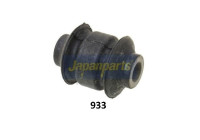 Control Arm-/Trailing Arm Bush