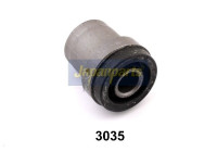 Control Arm-/Trailing Arm Bush