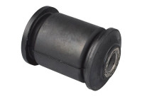 Control Arm-/Trailing Arm Bush