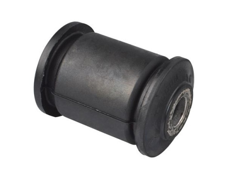 Control Arm-/Trailing Arm Bush