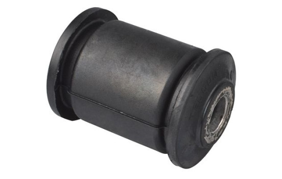 Control Arm-/Trailing Arm Bush