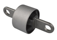 Control Arm-/Trailing Arm Bush