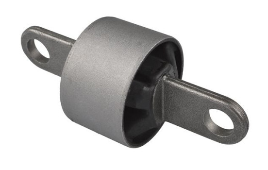 Control Arm-/Trailing Arm Bush
