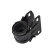 Control Arm-/Trailing Arm Bush