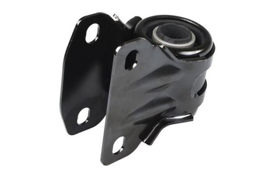 Control Arm-/Trailing Arm Bush, Image 2
