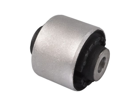 Control Arm-/Trailing Arm Bush