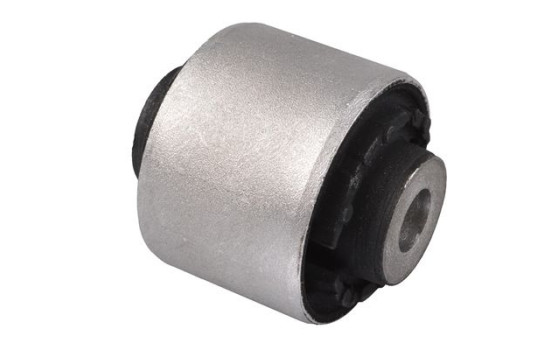 Control Arm-/Trailing Arm Bush