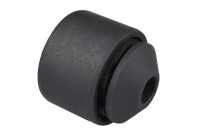 Control Arm-/Trailing Arm Bush
