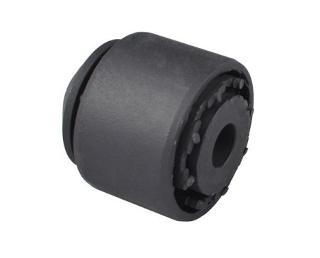 Control Arm-/Trailing Arm Bush, Image 2