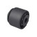 Control Arm-/Trailing Arm Bush, Thumbnail 2