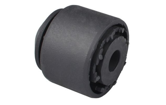 Control Arm-/Trailing Arm Bush, Image 2