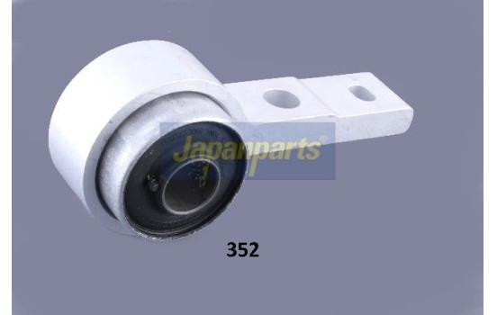 Control Arm-/Trailing Arm Bush