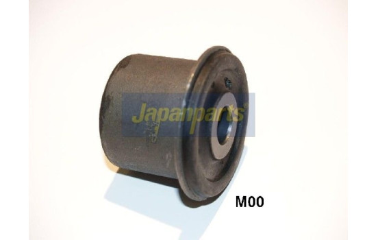 Control Arm-/Trailing Arm Bush