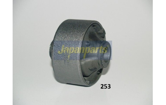 Control Arm-/Trailing Arm Bush