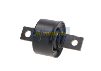 Control Arm-/Trailing Arm Bush