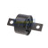 Control Arm-/Trailing Arm Bush