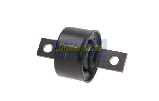 Control Arm-/Trailing Arm Bush